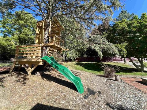 1116 Ada St, Owosso, MI 48867 photo 80