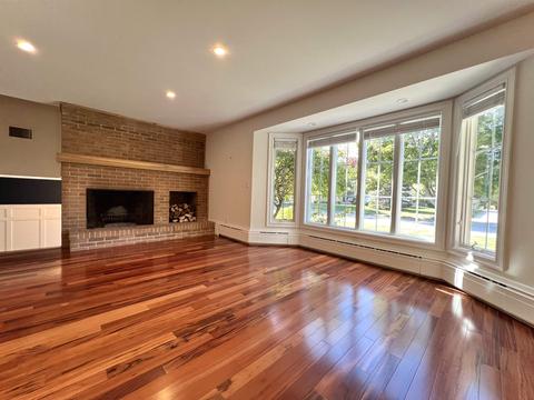 1116 Ada St, Owosso, MI 48867 photo 21