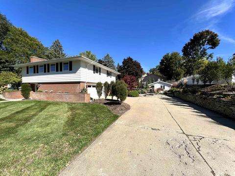 1116 Ada St, Owosso, MI 48867 photo 55