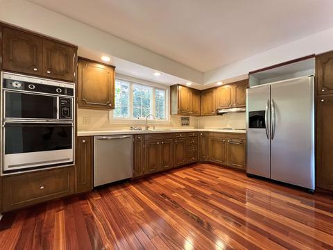 1116 Ada St, Owosso, MI 48867 photo 28