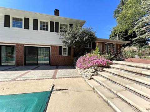 1116 Ada St, Owosso, MI 48867 photo 64