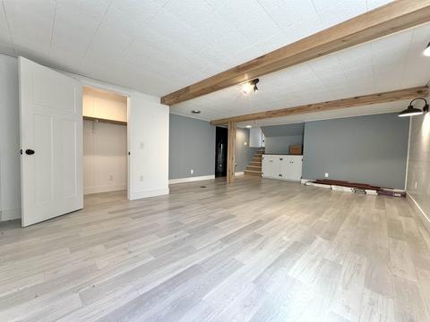 1116 Ada St, Owosso, MI 48867 photo 14