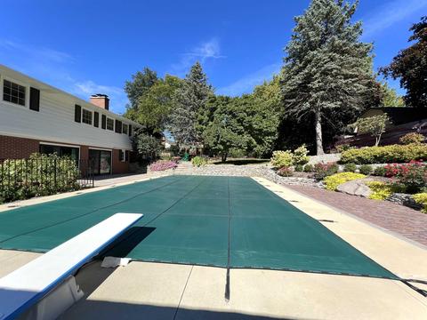 1116 Ada St, Owosso, MI 48867 photo 72