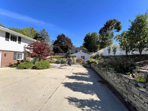 1116 Ada St, Owosso, MI 48867 photo 56