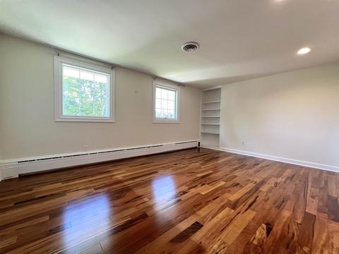 1116 Ada St, Owosso, MI 48867 photo 47