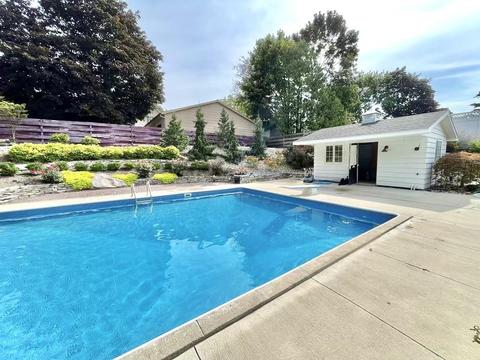 1116 Ada St, Owosso, MI 48867 photo 62