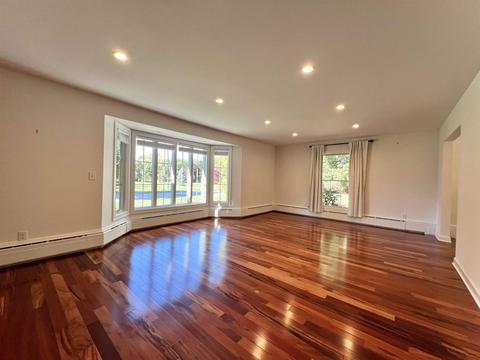 1116 Ada St, Owosso, MI 48867 photo 18