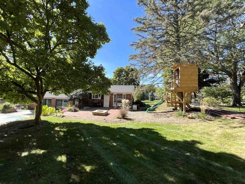 1116 Ada St, Owosso, MI 48867 photo 85