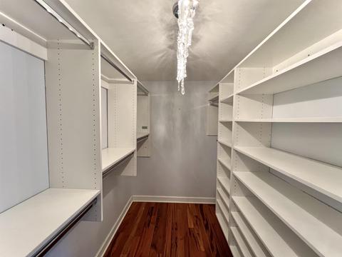 1116 Ada St, Owosso, MI 48867 photo 38