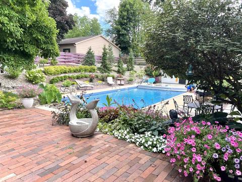 1116 Ada St, Owosso, MI 48867 photo 75