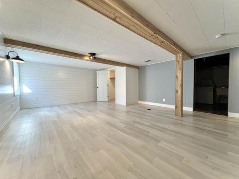 1116 Ada St, Owosso, MI 48867 photo 13