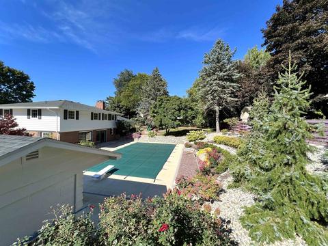 1116 Ada St, Owosso, MI 48867 photo 93