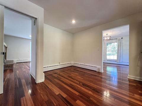 1116 Ada St, Owosso, MI 48867 photo 29
