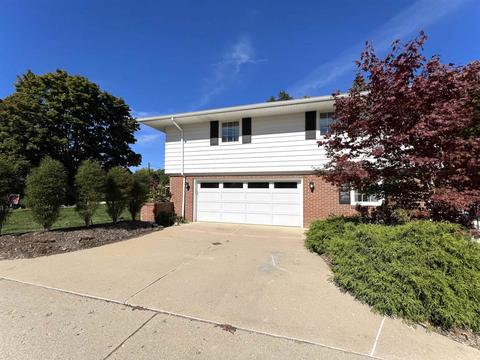 1116 Ada St, Owosso, MI 48867 photo 58