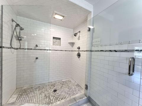 1116 Ada St, Owosso, MI 48867 photo 46