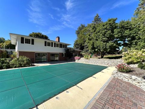1116 Ada St, Owosso, MI 48867 photo 67