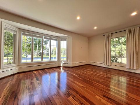 1116 Ada St, Owosso, MI 48867 photo 19