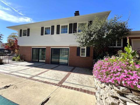 1116 Ada St, Owosso, MI 48867 photo 65