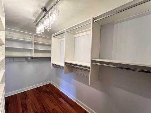 1116 Ada St, Owosso, MI 48867 photo 39