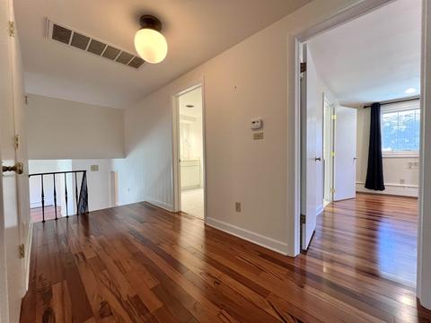 1116 Ada St, Owosso, MI 48867 photo 34