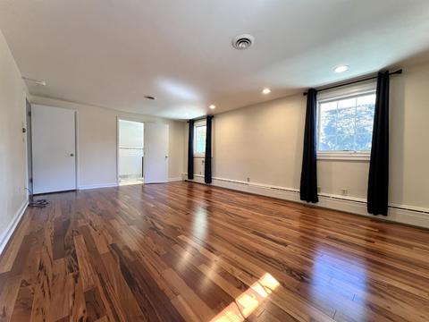 1116 Ada St, Owosso, MI 48867 photo 41