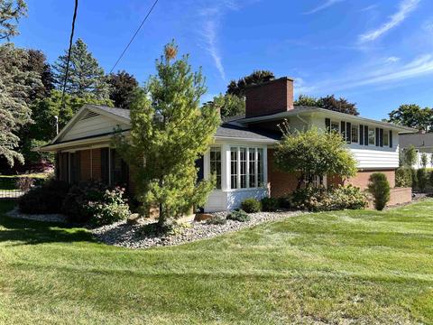 1116 Ada St, Owosso, MI 48867 photo 95
