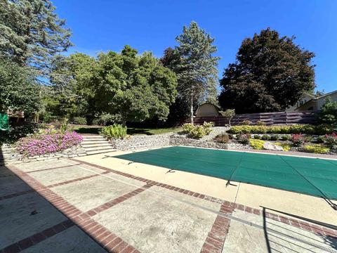 1116 Ada St, Owosso, MI 48867 photo 61