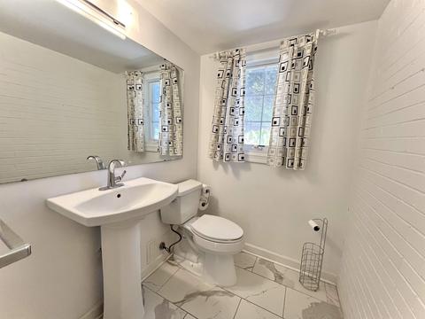 1116 Ada St, Owosso, MI 48867 photo 15