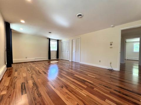 1116 Ada St, Owosso, MI 48867 photo 36