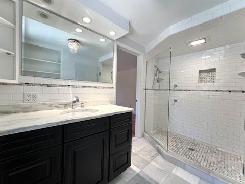 1116 Ada St, Owosso, MI 48867 photo 45