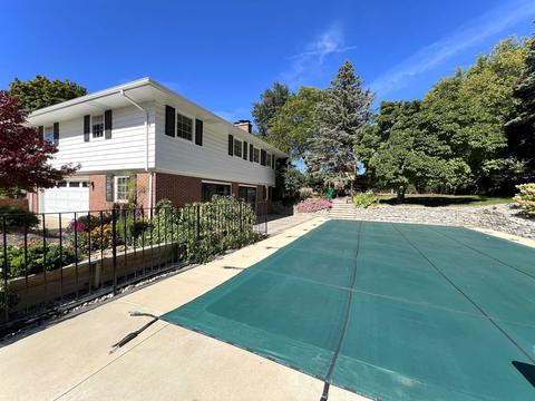 1116 Ada St, Owosso, MI 48867 photo 73