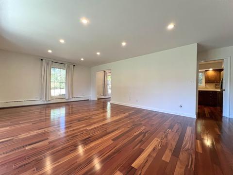 1116 Ada St, Owosso, MI 48867 photo 23