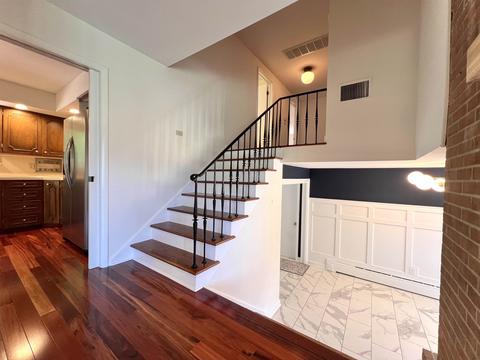 1116 Ada St, Owosso, MI 48867 photo 32