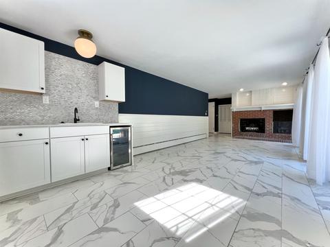 1116 Ada St, Owosso, MI 48867 photo 9