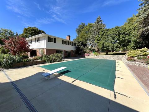 1116 Ada St, Owosso, MI 48867 photo 69