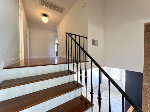 1116 Ada St, Owosso, MI 48867 photo 33