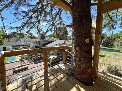 1116 Ada St, Owosso, MI 48867 photo 82