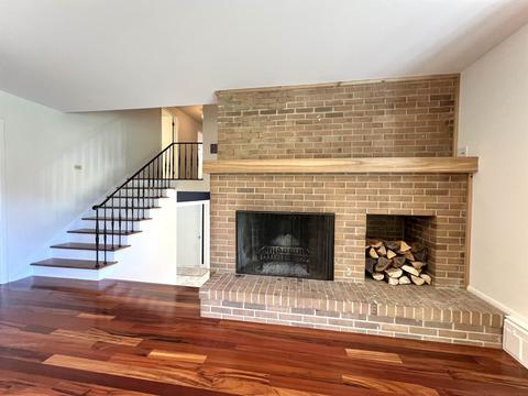 1116 Ada St, Owosso, MI 48867 photo 22