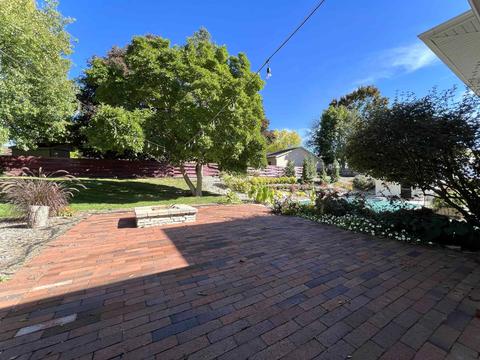 1116 Ada St, Owosso, MI 48867 photo 78