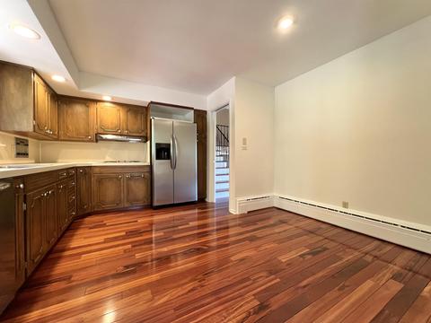 1116 Ada St, Owosso, MI 48867 photo 27