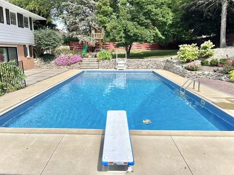 1116 Ada St, Owosso, MI 48867 photo 71