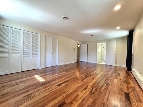 1116 Ada St, Owosso, MI 48867 photo 37