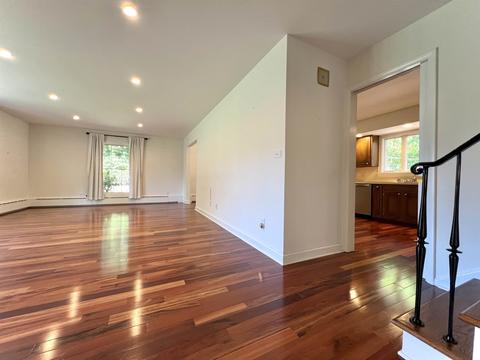 1116 Ada St, Owosso, MI 48867 photo 17