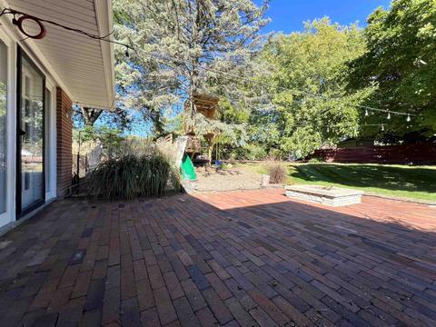 1116 Ada St, Owosso, MI 48867 photo 79