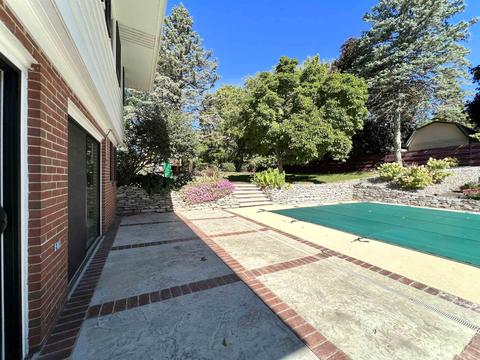 1116 Ada St, Owosso, MI 48867 photo 60