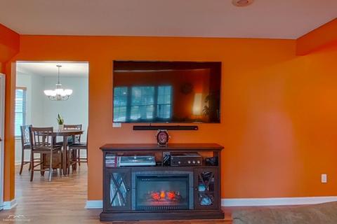 473 Deland Rd, Flushing, MI 48433 photo 29
