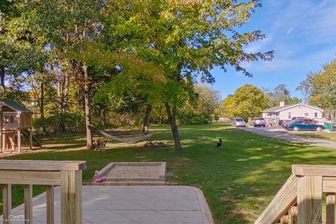 473 Deland Rd, Flushing, MI 48433 photo 51