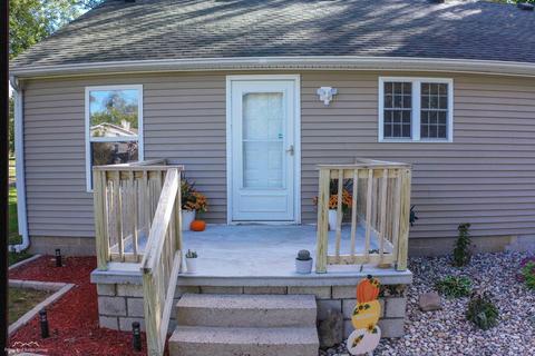 473 Deland Rd, Flushing, MI 48433 photo 17