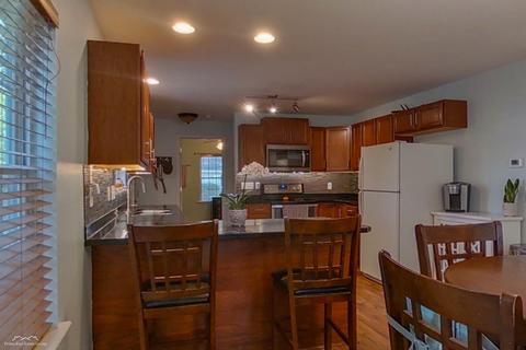 473 Deland Rd, Flushing, MI 48433 photo 35