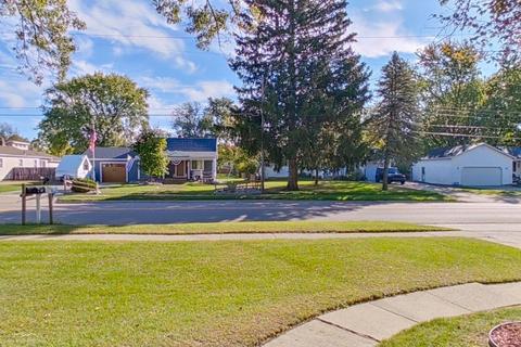 473 Deland Rd, Flushing, MI 48433 photo 50